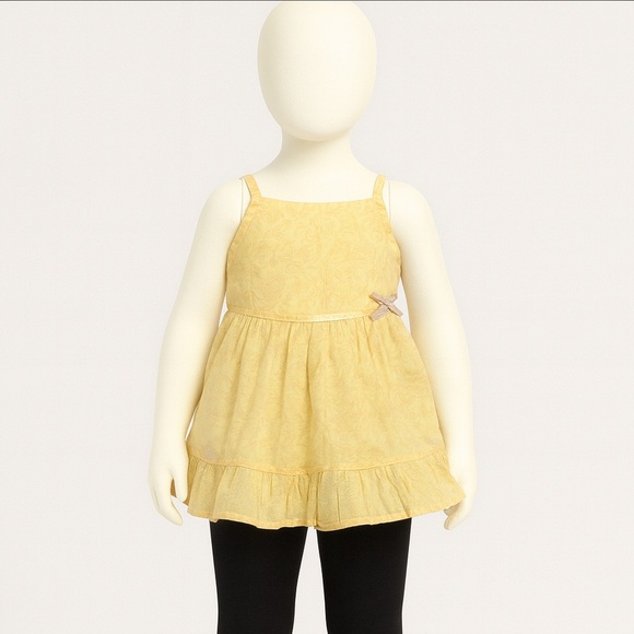 Dior Other - Christian Dior kids top